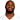 Robert Quinn